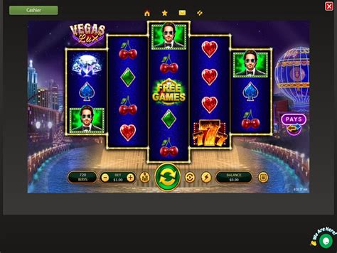  latest online mobile casino aud